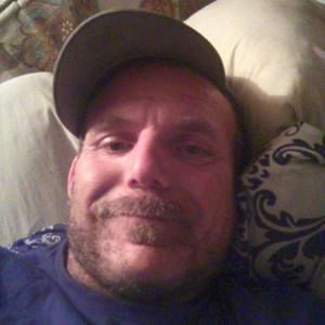 Meet your Posher, Jon